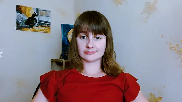 AlinaTailor live