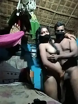 sexyparvati2344 live