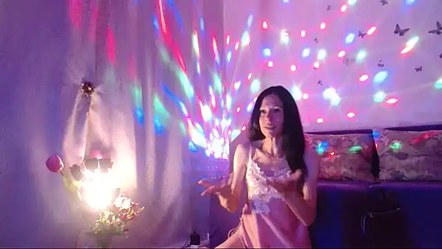 ElysaSun live