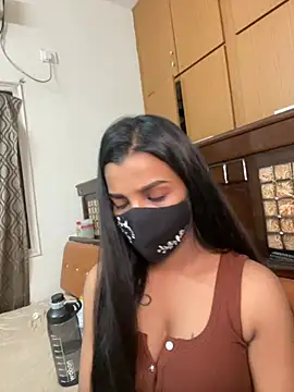 its_ur_flora live