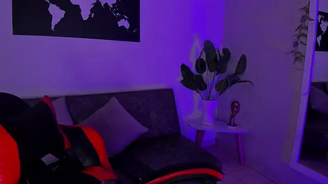 ZoeValencia1 profile