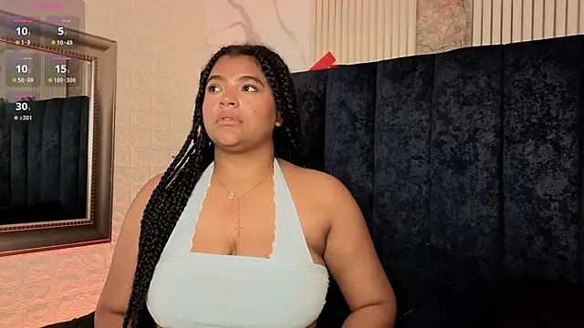 cherrybutter69 live