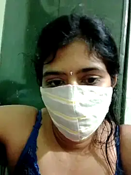 Nihari_bb143 live