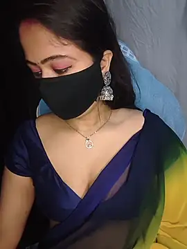 Mysterious__angel live