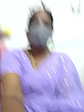 Tamil_Meera12 live