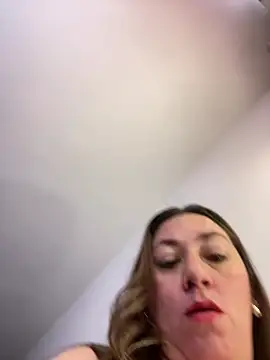 SCARLET-20 live