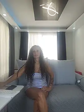 evasweett__ live