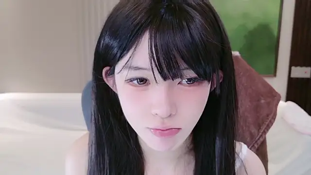 EnEn_xiaobao live