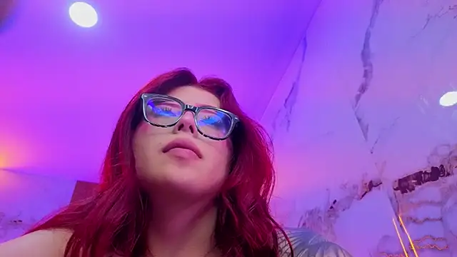 Red_Bunny_v live