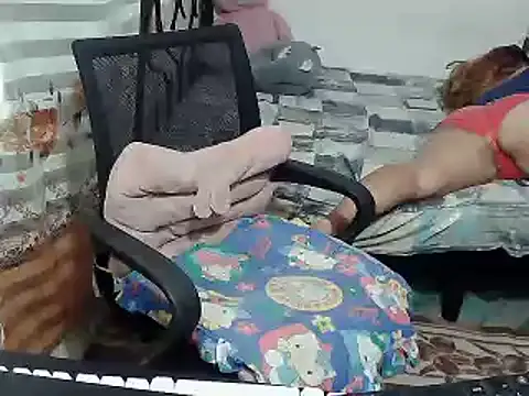SexyCathy03 live