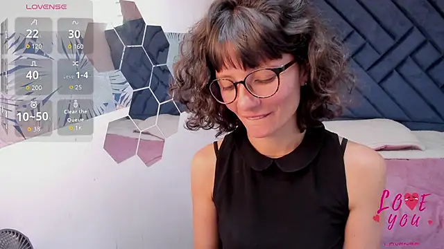 Valery_More__ live
