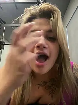 kahreal live