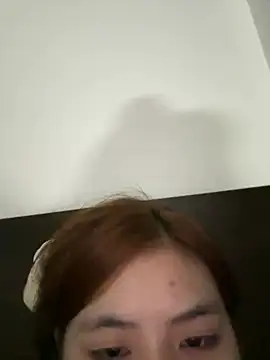 Sweet20-20 live