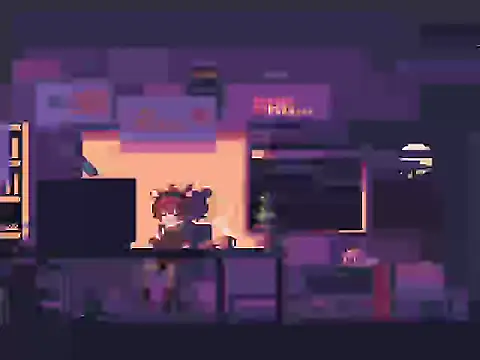 shery_milk live