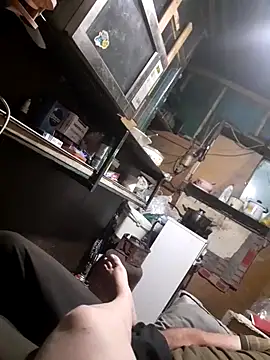 Tina_Mirabella live