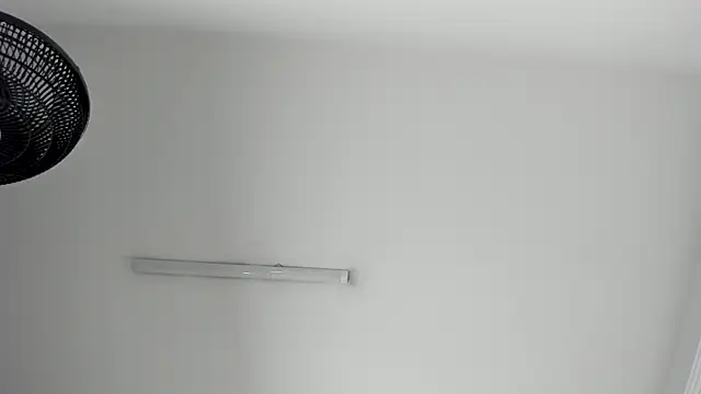MilanMoon_ live