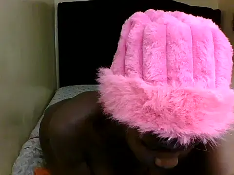 sexy_mara13 live