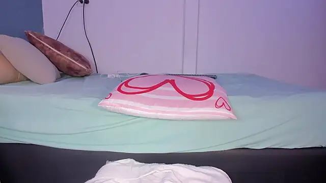 swt_kahia live