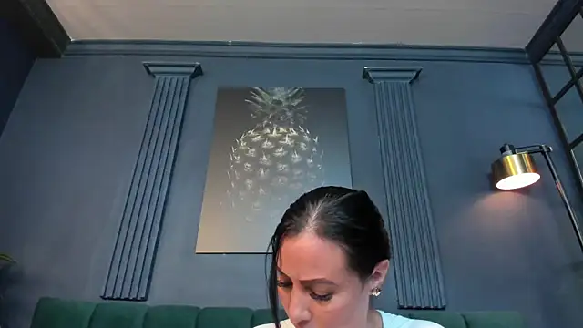 scarlet_edwars live
