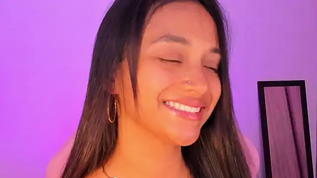 MelanyOconner live