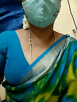 sushma26 live