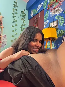 V-Hot-Sweti live
