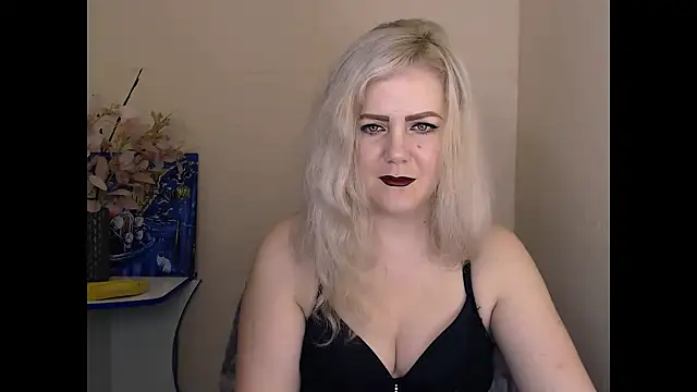 kay_franccis live