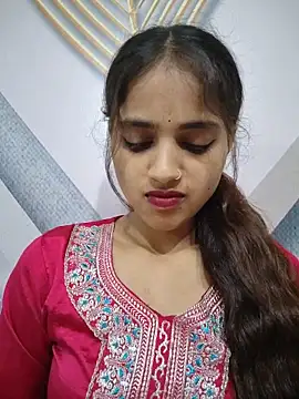 Sy_Shrishti live