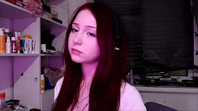 em0emily live