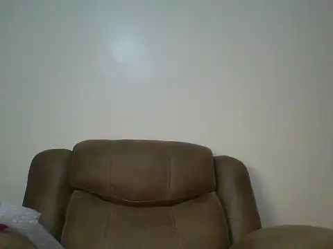 sexy_dove live