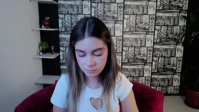 mia_desiring live