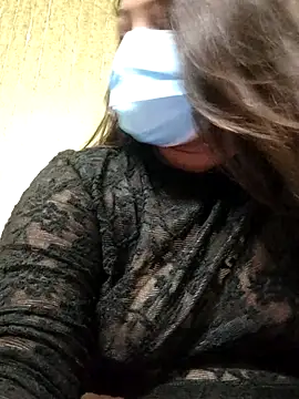 hot_muskaan69 live
