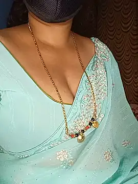 Anusha_cute27 live