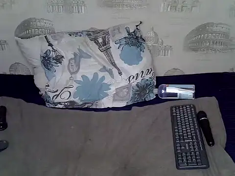 micqi live