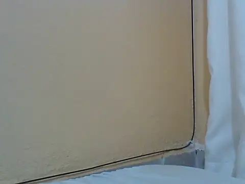 Sexxyy-Lizz live