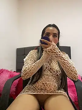 Rosa_25x live