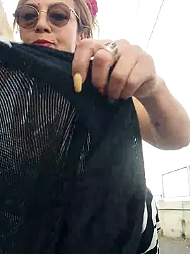 Gatithaaa live