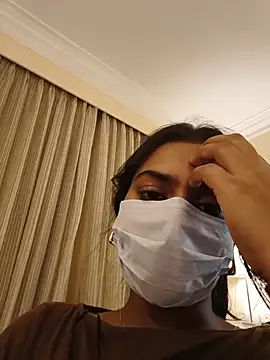 ThyroidLancers live