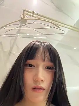xiaojiu-baobei live