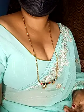 Anusha_cute27 live