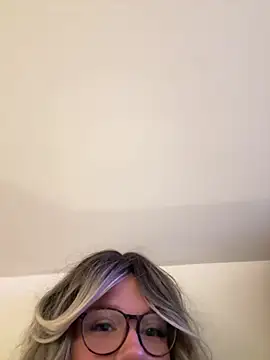 AlessiasSecret live