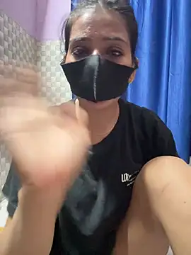 True_Love009 live