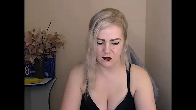 kay_franccis live