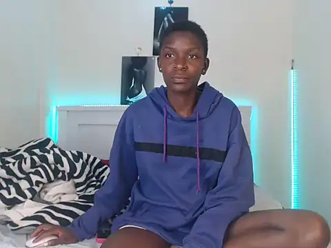 midnight_nurse01 live