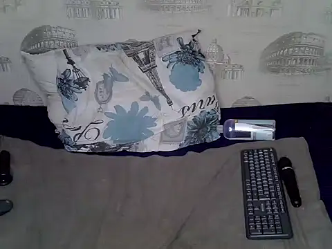 micqi live