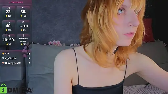 Little_Chips live