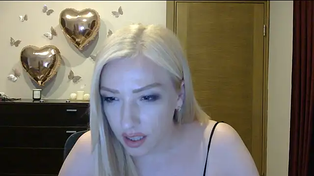 Wild_Silk_Desire live