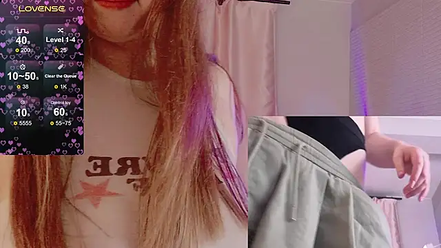 Lunar_Bunny live