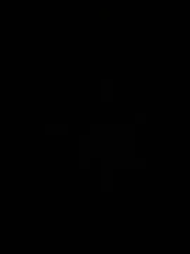 PrettyAshley_ live