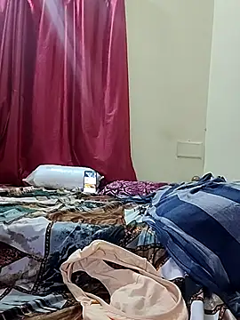 Jaanu_Kannada_Telgu live